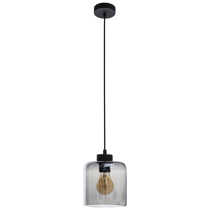 

Подвесной светильник Tk Lighting 2738 Sintra (27518)