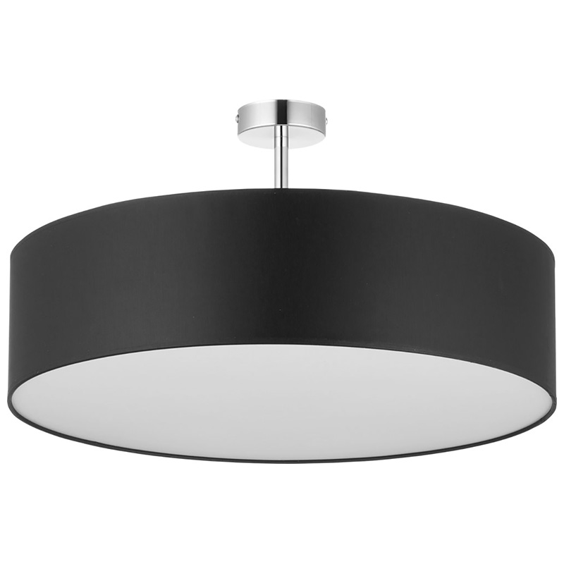 

Люстра Tk Lighting 4245 Vienna (27668)