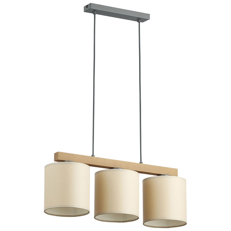 

Подвесной светильник Tk Lighting 4249 Vera (27671)