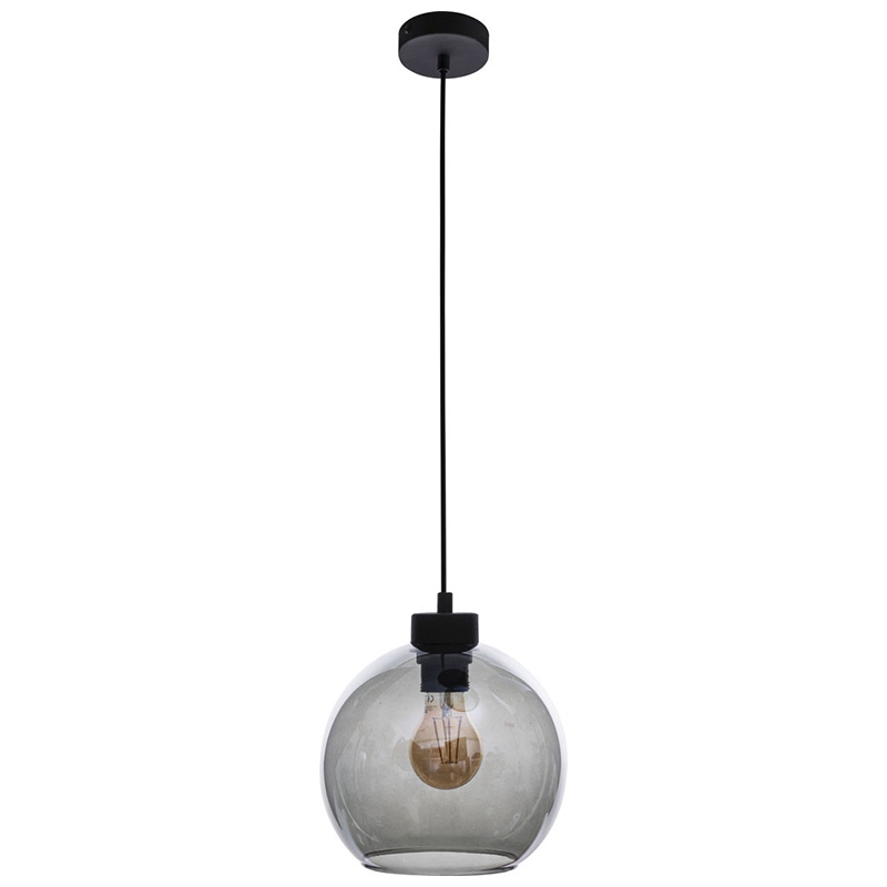

Подвесной светильник Tk Lighting 2737 Sintra (27517)