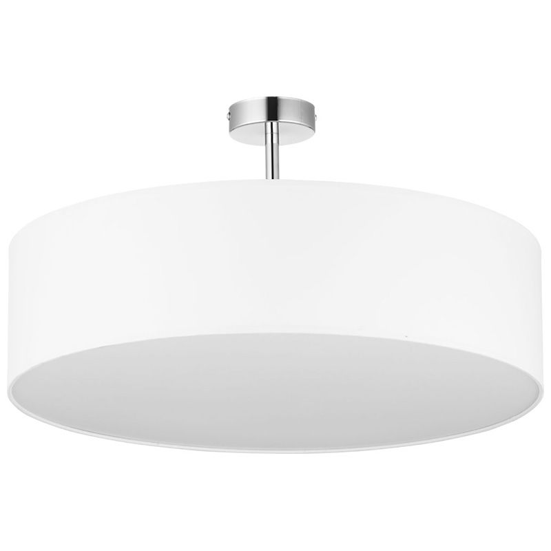

Люстра Tk Lighting 4242 Vienna (27665)