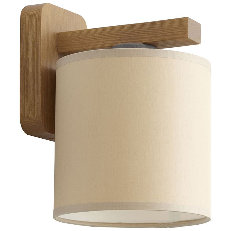 

Настенный светильник Tk Lighting 4248 Vera (27670)