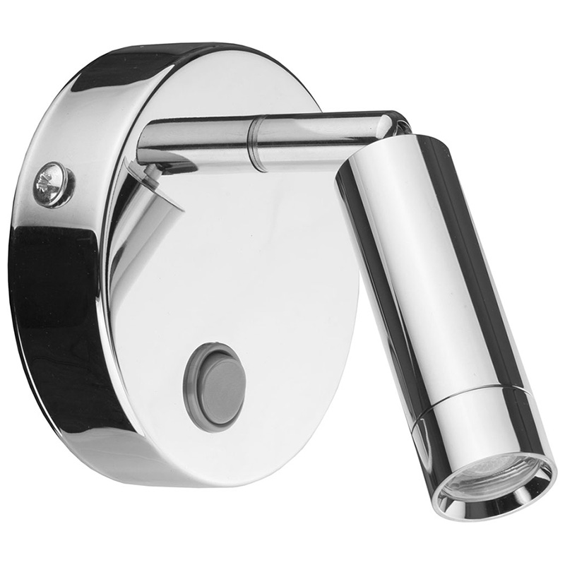 

Спот Tk Lighting 4267 Enzo (27689)