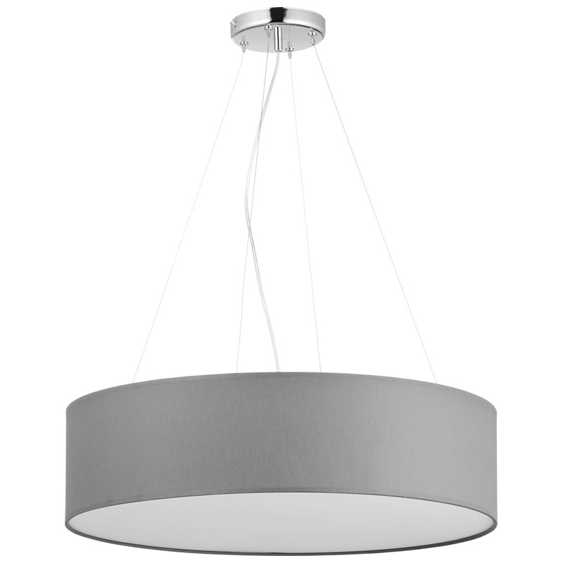 

Подвесной светильник Tk Lighting 4241 Vienna (27664)