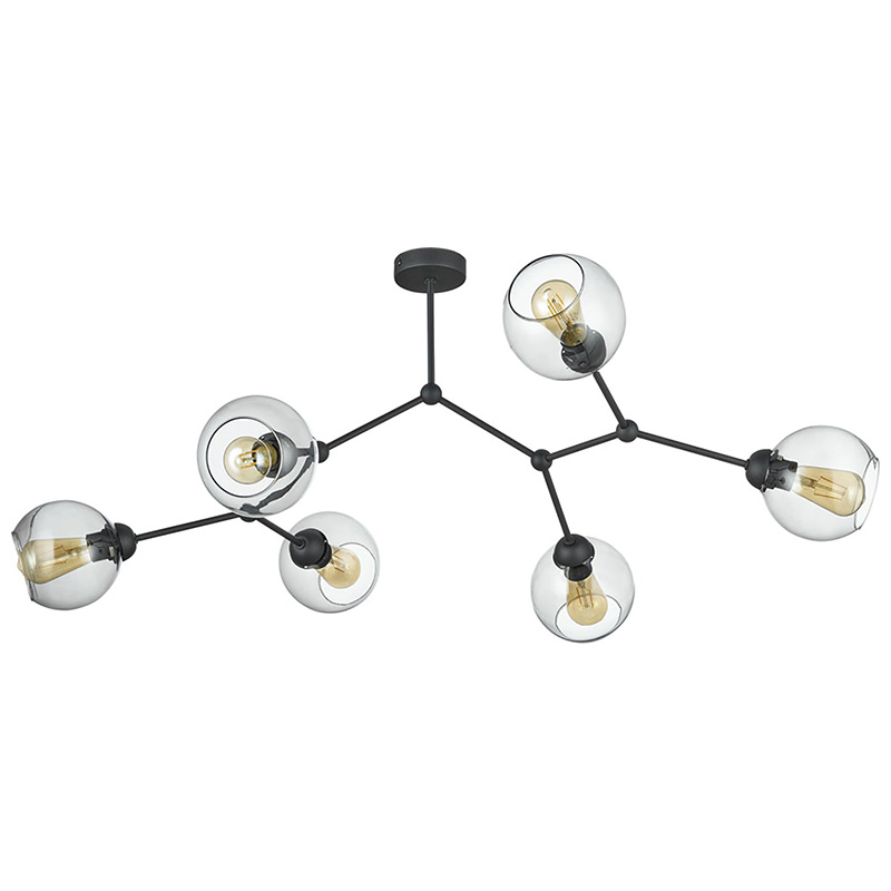 

Люстра Tk Lighting 2731 Fairy (27515)
