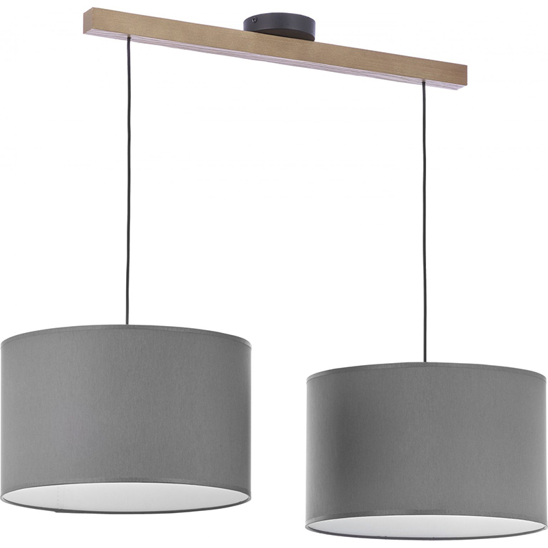 

Подвесной светильник Tk Lighting 4220 Troy New (27643)