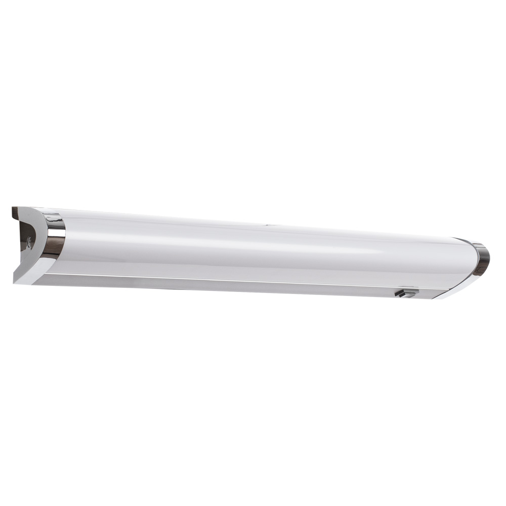 

Настенный светильник Arte Lamp A1405Ap-1Cc Cabinet Led