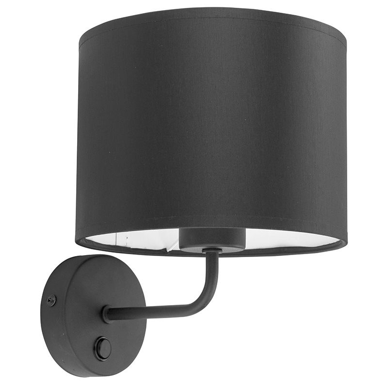 

Настенный светильник Tk Lighting 4280 Mia (27692)