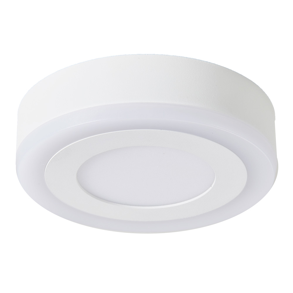 

Точечный светильник Arte Lamp A7806Pl-2Wh Antares