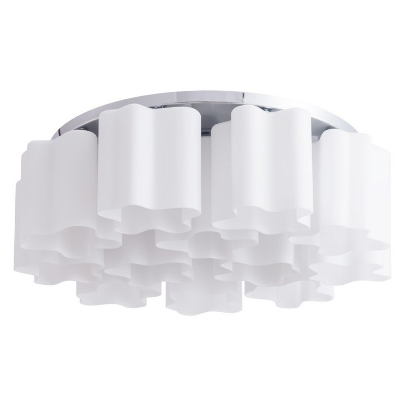 

Люстра Arte Lamp A3479Pl-12Cc Serenata
