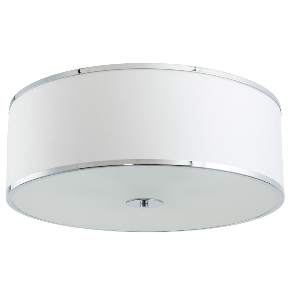 

Потолочный светильник Arte Lamp A1150Pl-6Cc Aurora