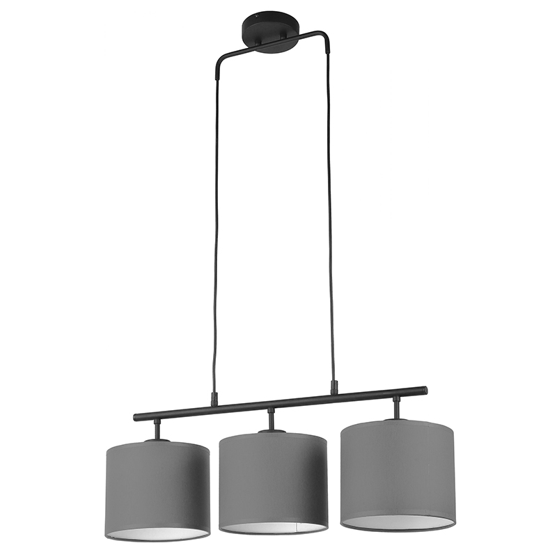 

Подвесной светильник Tk Lighting 4456 Trewir (27721)