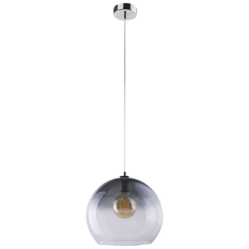 

Подвесной светильник Tk Lighting 2773 Santino (27535)