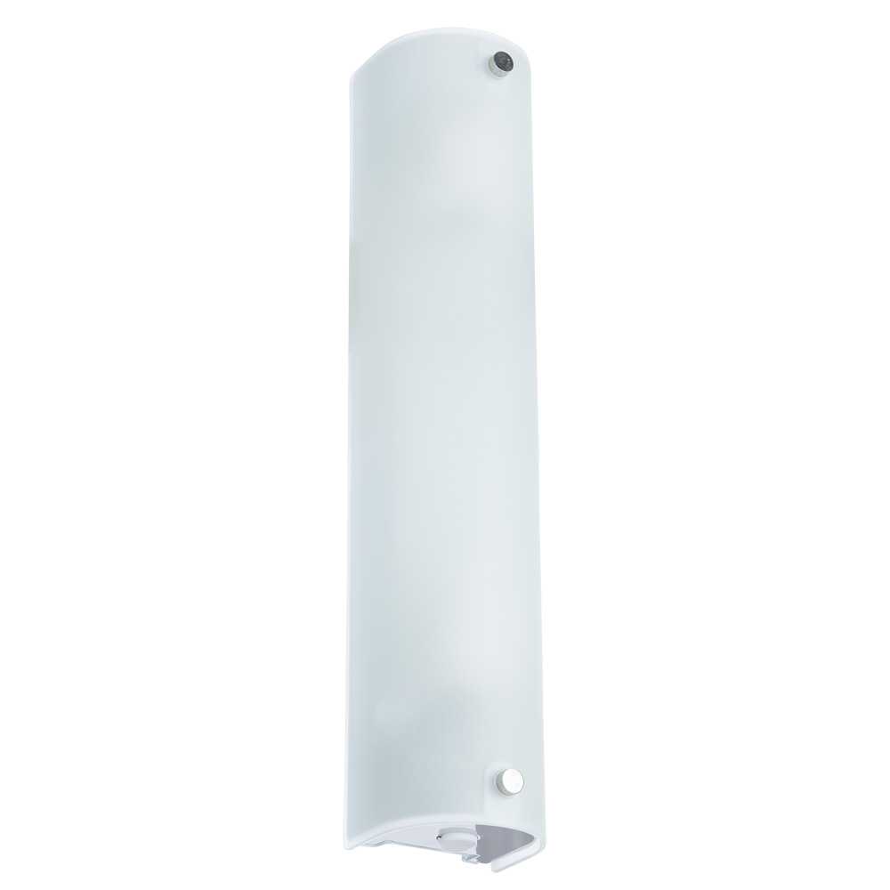 

Настенный светильник Arte Lamp A4101Ap-2Wh Tratto