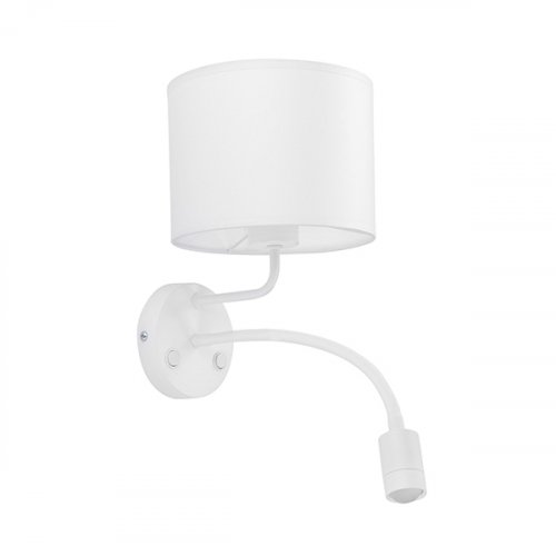 

Настенный светильник Tk Lighting 4116 Mia (27600)