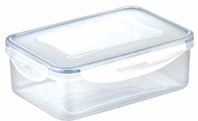 

Контейнер Tescoma Freshbox 1.5 л