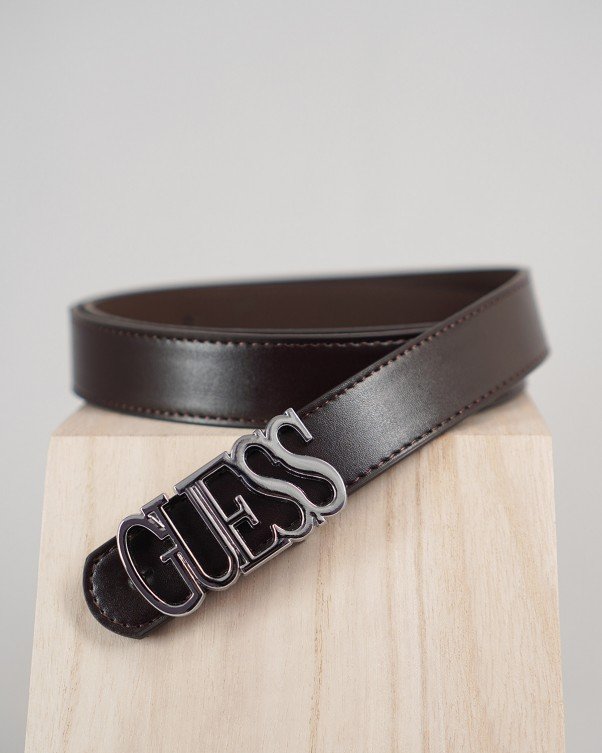 

Ремни ISSA PLUS R1-21 Universal коричневый