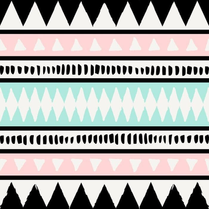 

Фотообои Арт-Обои Текстильный орнамент №psh_00004976 Лоск