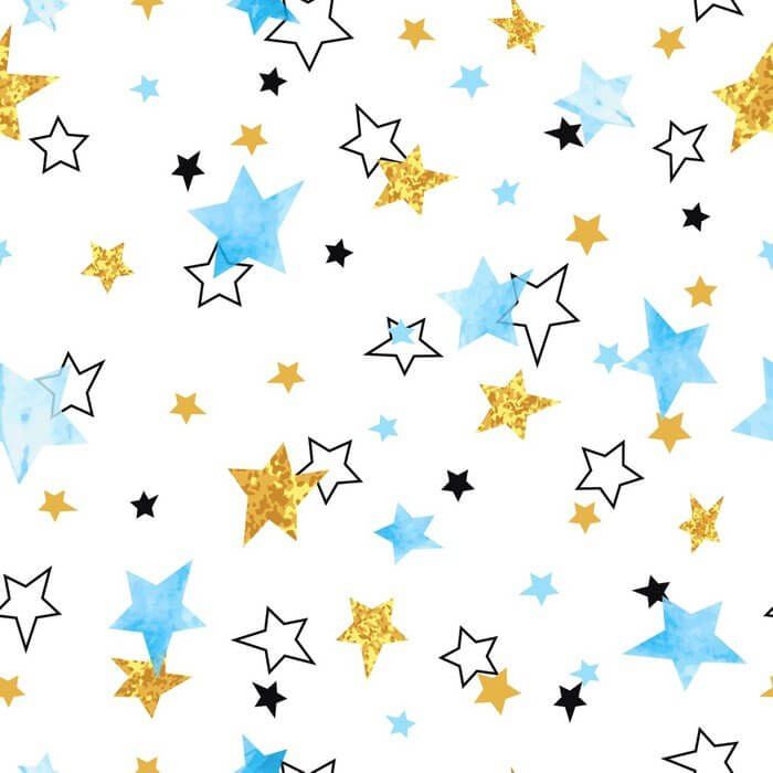 

Фотообои Арт-Обои Звёзды с блёстками №psh_00006238 Мелкий песок