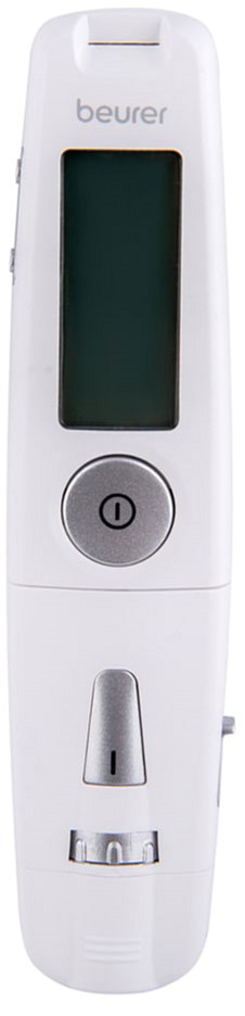 

Глюкометр Beurer GL 50 mmol/l White