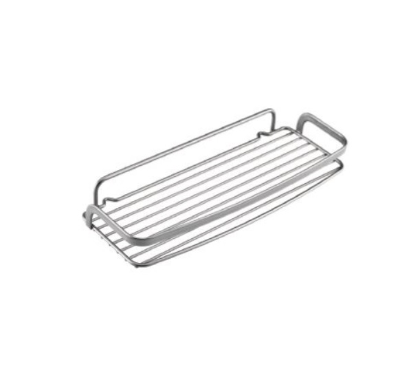 

Полка METALTEX (350408)