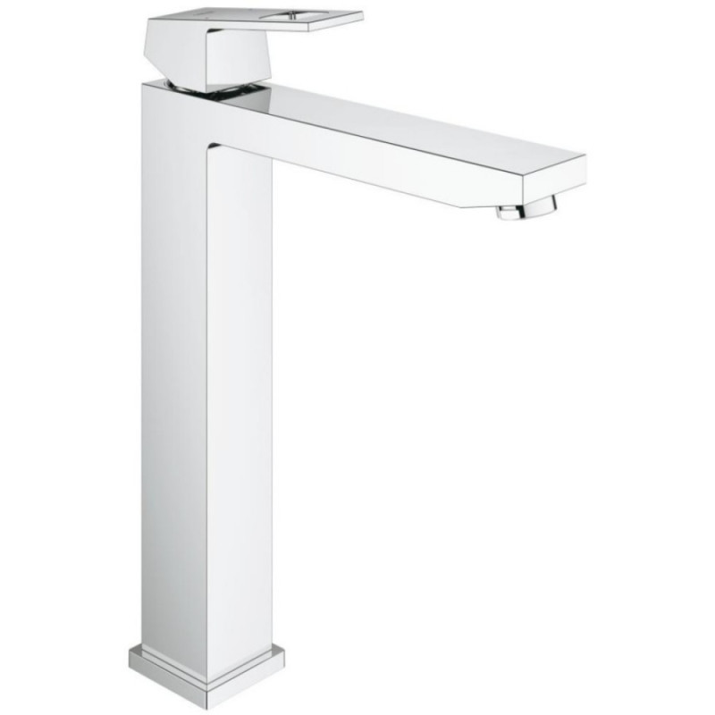 

Смеситель для раковины Grohe Eurocube 23406000