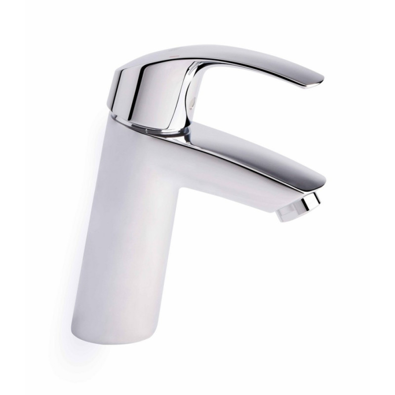 

Смеситель для раковины Grohe Eurosmart 23324001