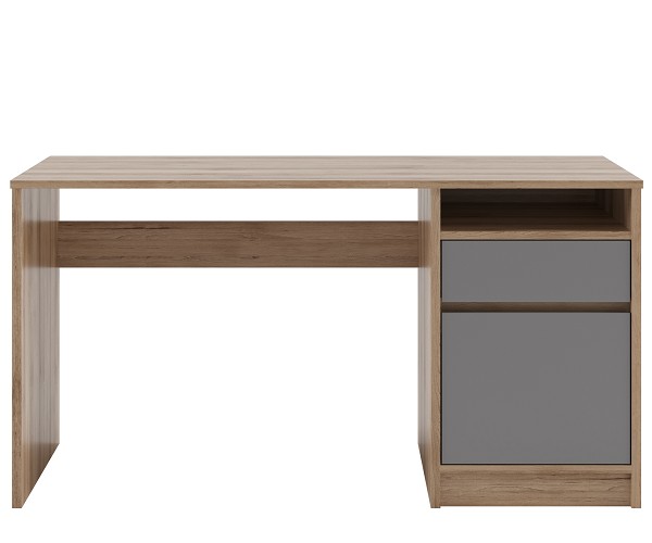 

Система Бум Стіл 101679