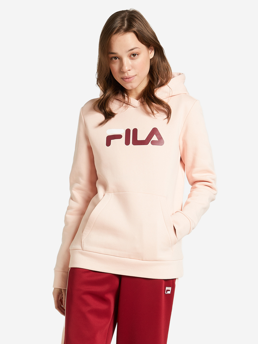 

Худи FILA 110590-R0, Худи FILA 110590-R0 46-48