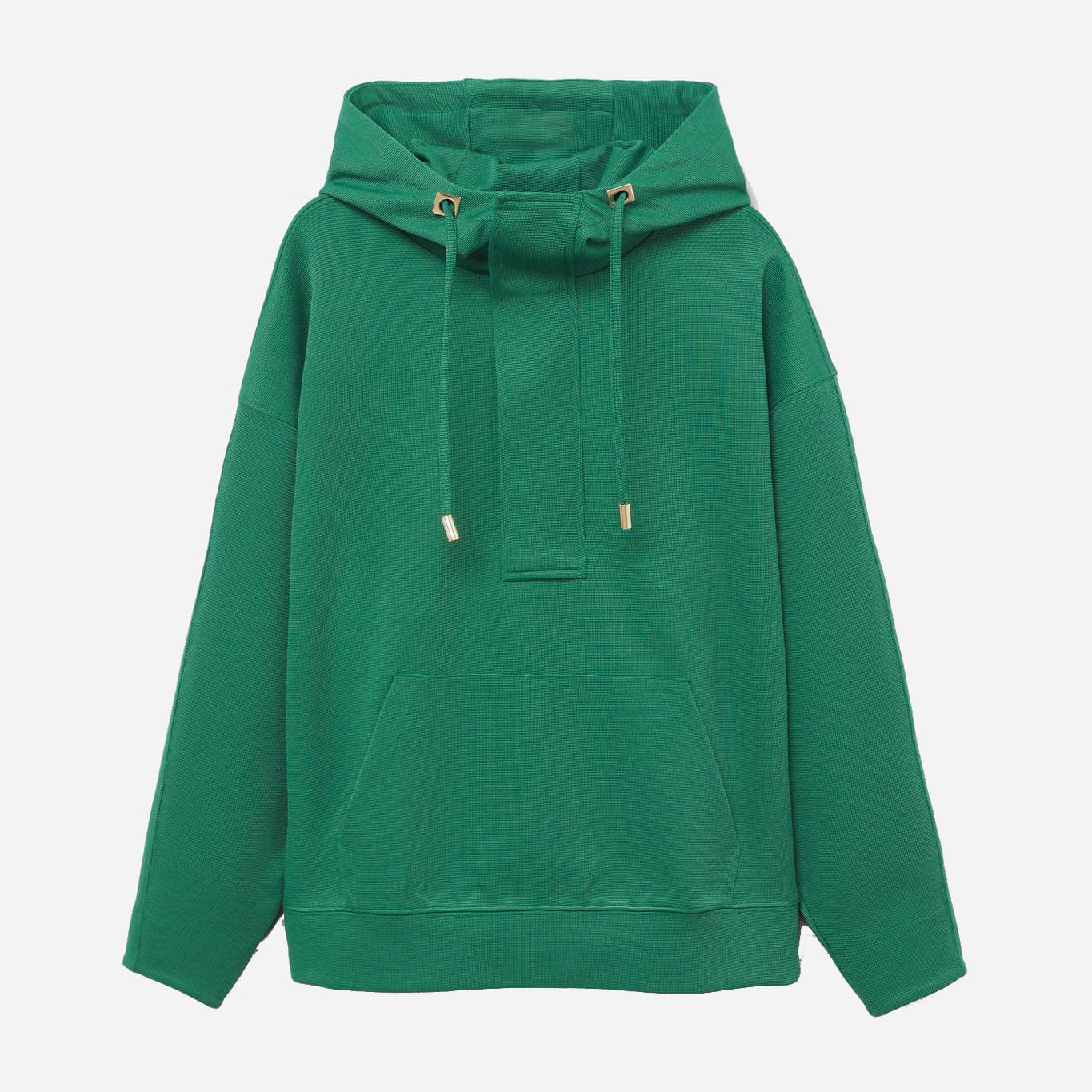 

Худи Mango 17063764-49, Худи Mango 17063764-49 XS