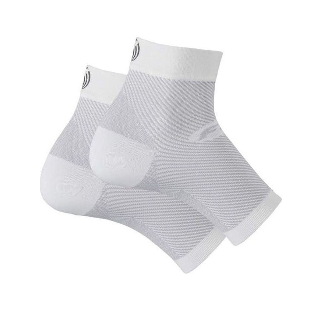

Компрессионные носки рукав Dr. Comfort FS6 Foot Sleeve, 46-48 размер