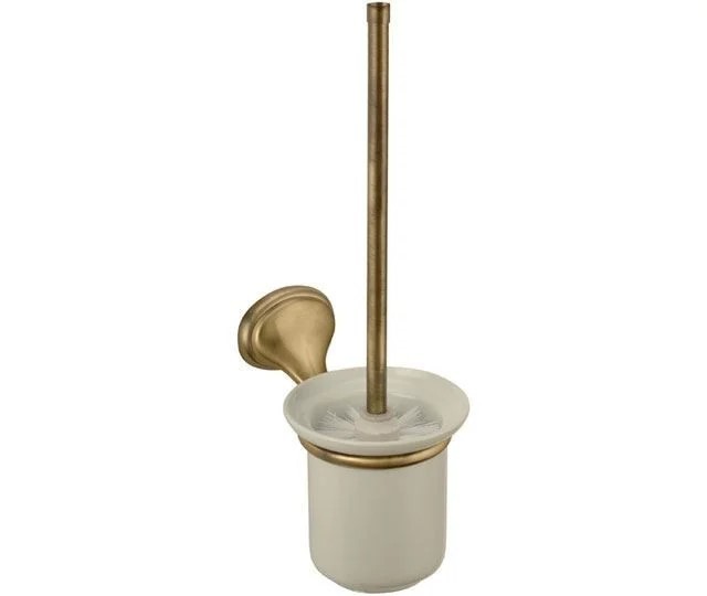 

Туалетный ёршик с держателем DANIEL REPS930 63