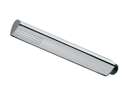 

Душевая лейка REMER 317MT