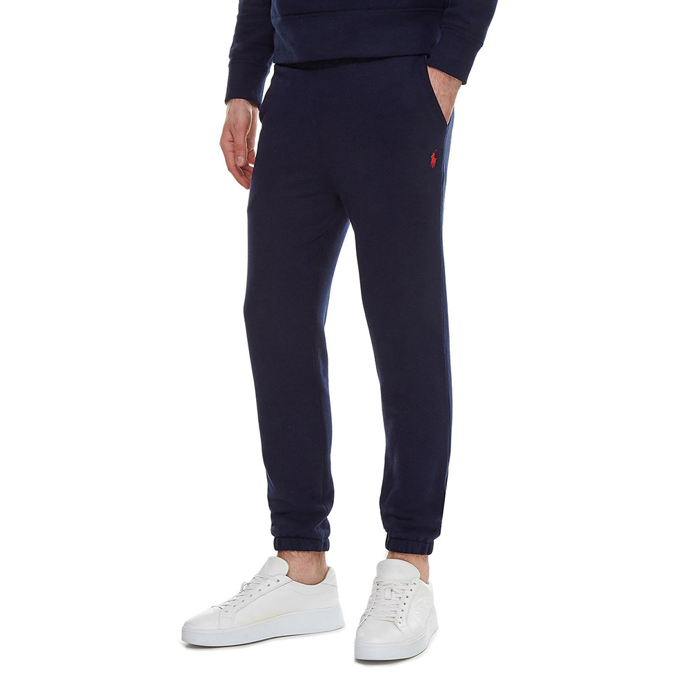 

Спортивные брюки Polo Ralph Lauren, Спортивные брюки Polo Ralph Lauren XL