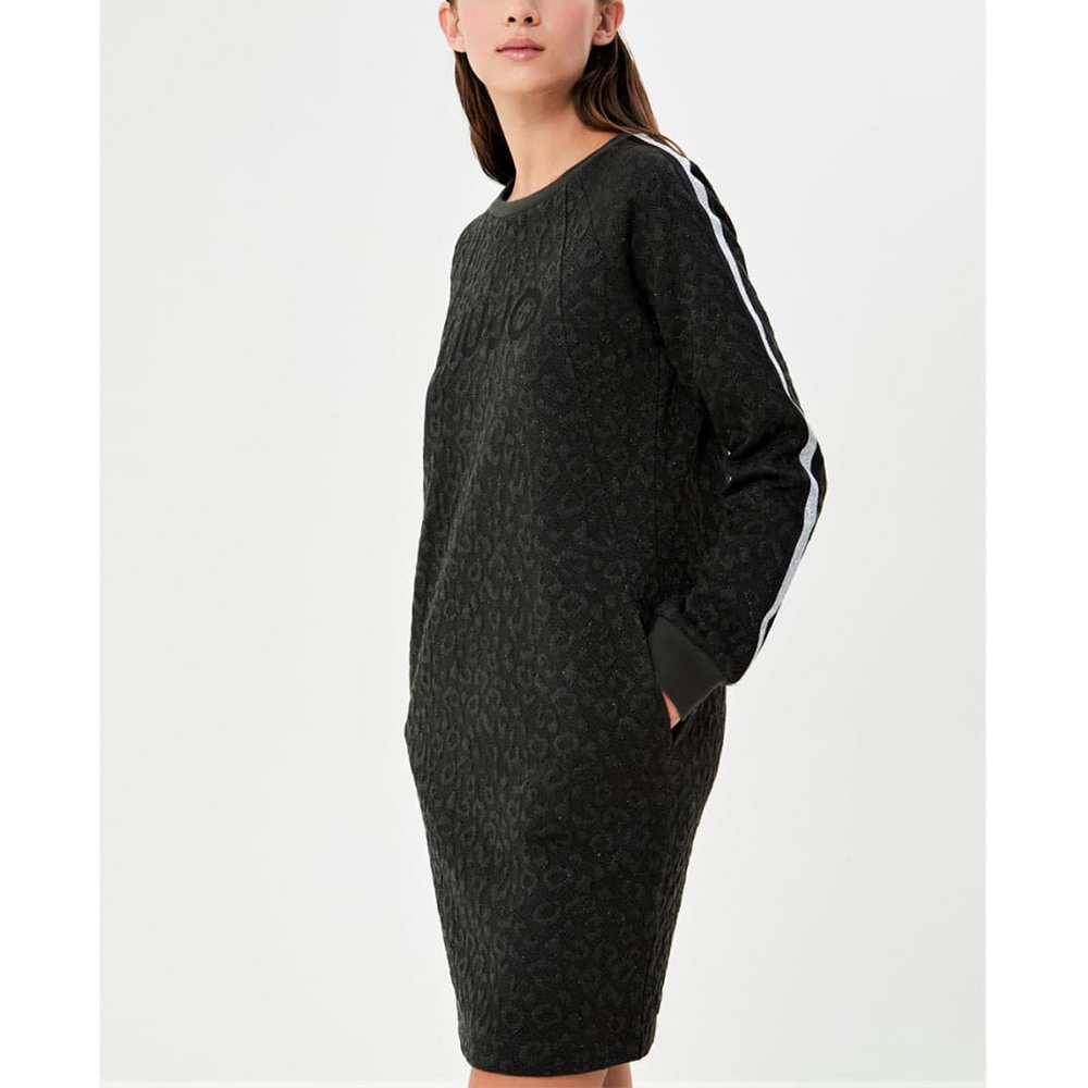 

Платье Liu Jo L