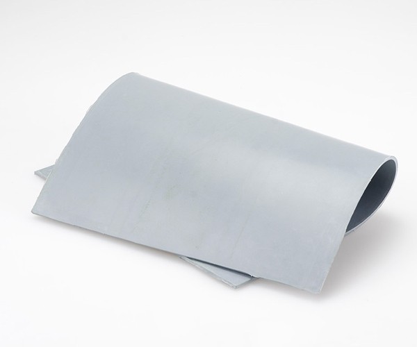 

Резина для гравировки 2.3 мм Low Odor Rubber. Резина для печатей и штампов. Лист 210*297 мм