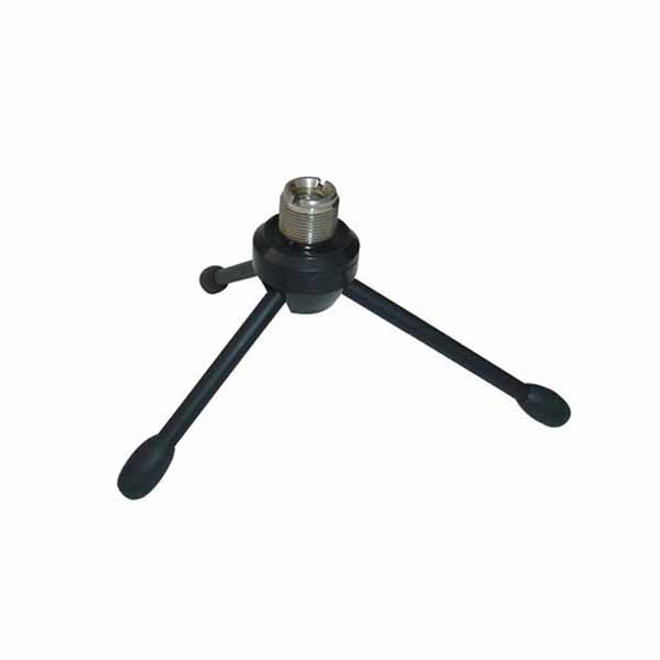 

Стійка мікрофонна Prodipe Tripod Table