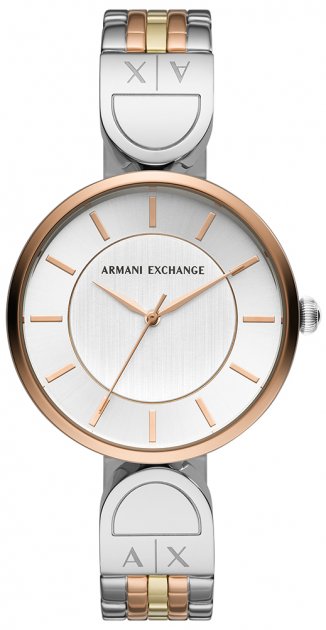 

Женские часы Armani Exchange AX5381