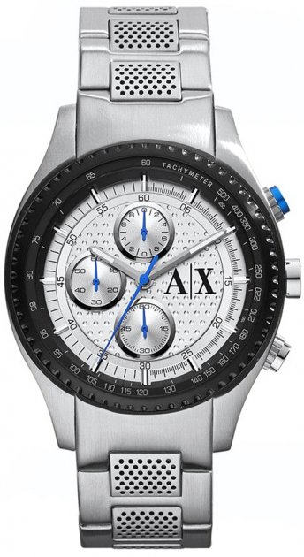 

Мужские часы Armani Exchange AX1602