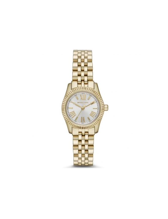 

Годинник Michael Kors LEXINGTON MK3229