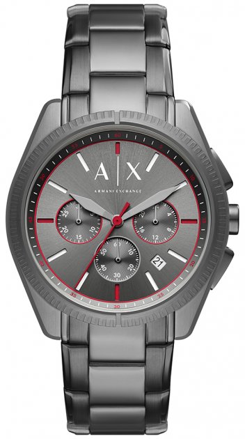 

Мужские часы Armani Exchange AX2851