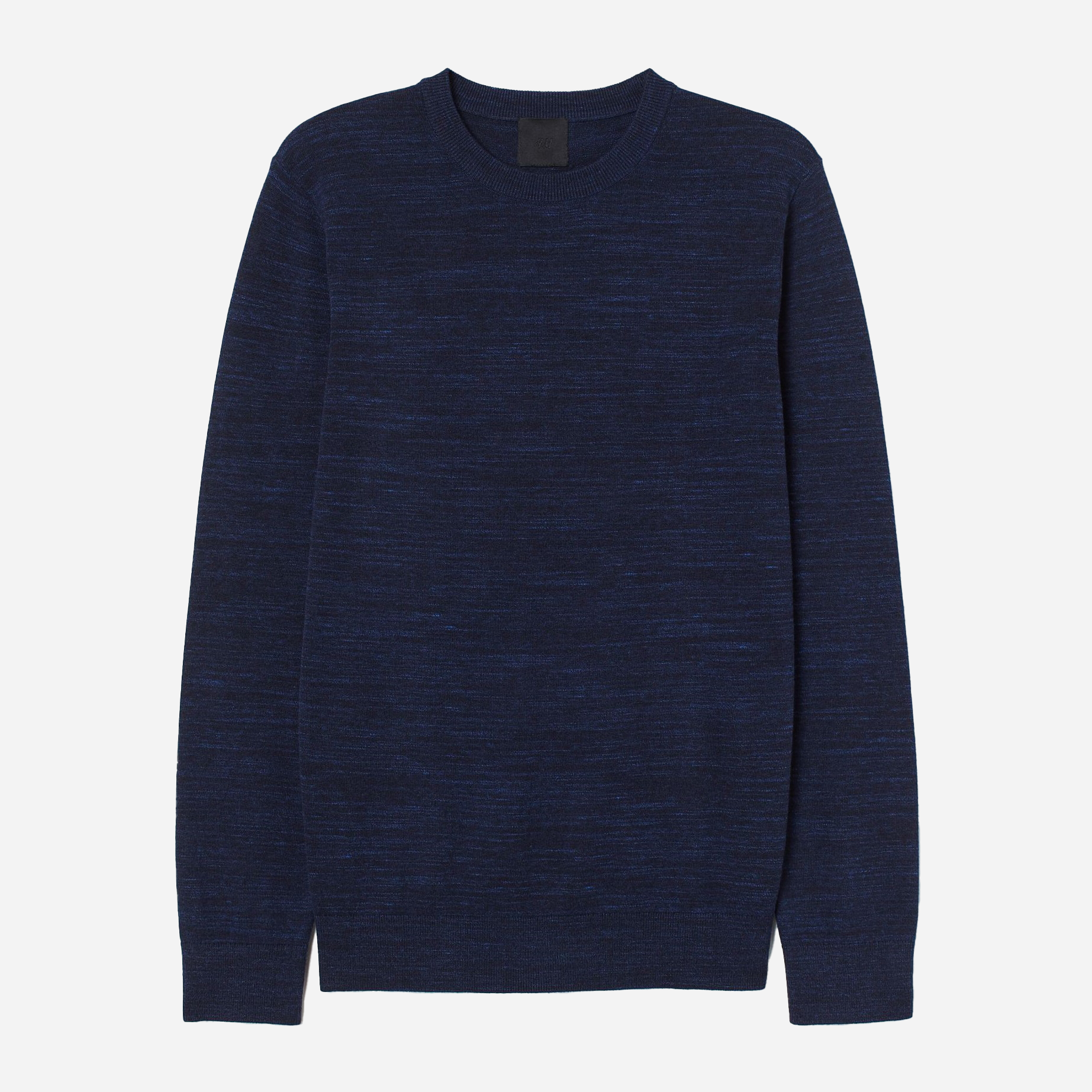 

Джемпер H&M 5643583  Темно-синий, Джемпер H&M 5643583 XS Темно-синий