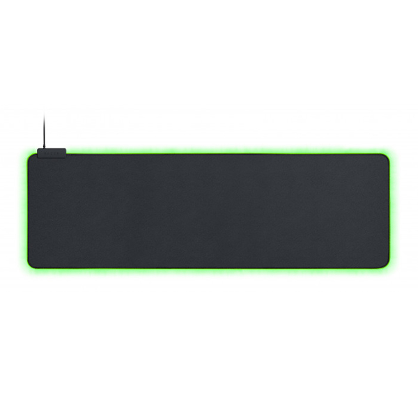 

Коврик для мышки Razer Goliathus CHROMA Extended (RZ02-02500300-R3M1)