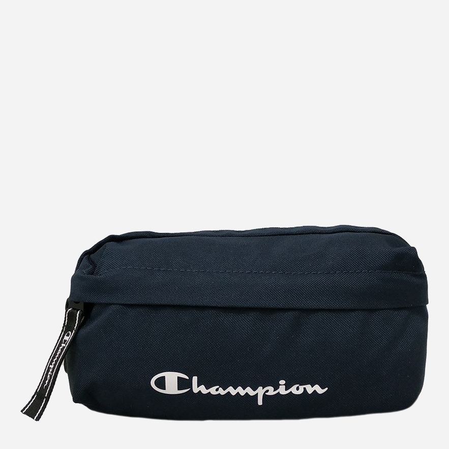 

Поясная сумка Champion 804667BS501 Нави