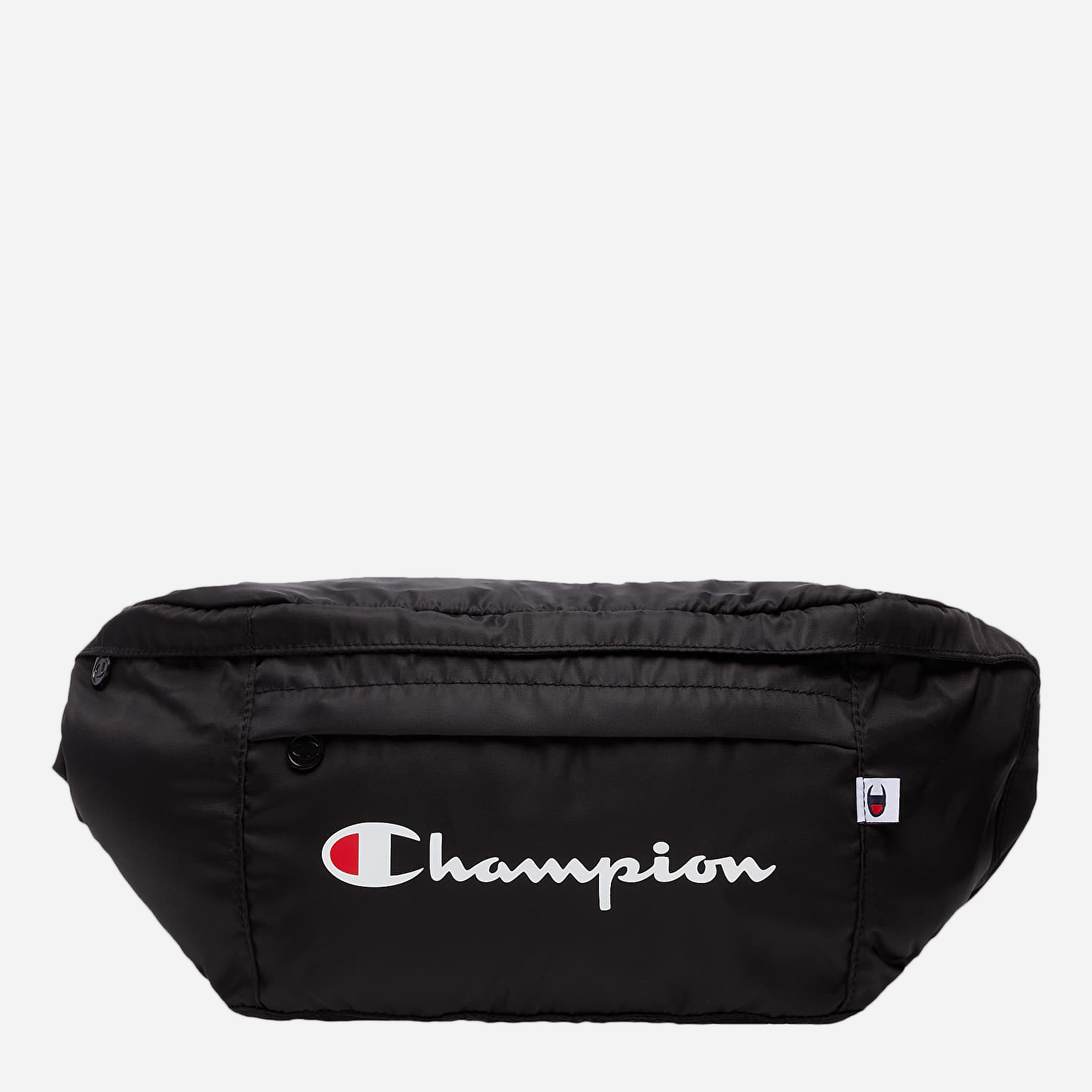 

Женская поясная сумка Champion 804781KK001 Черная