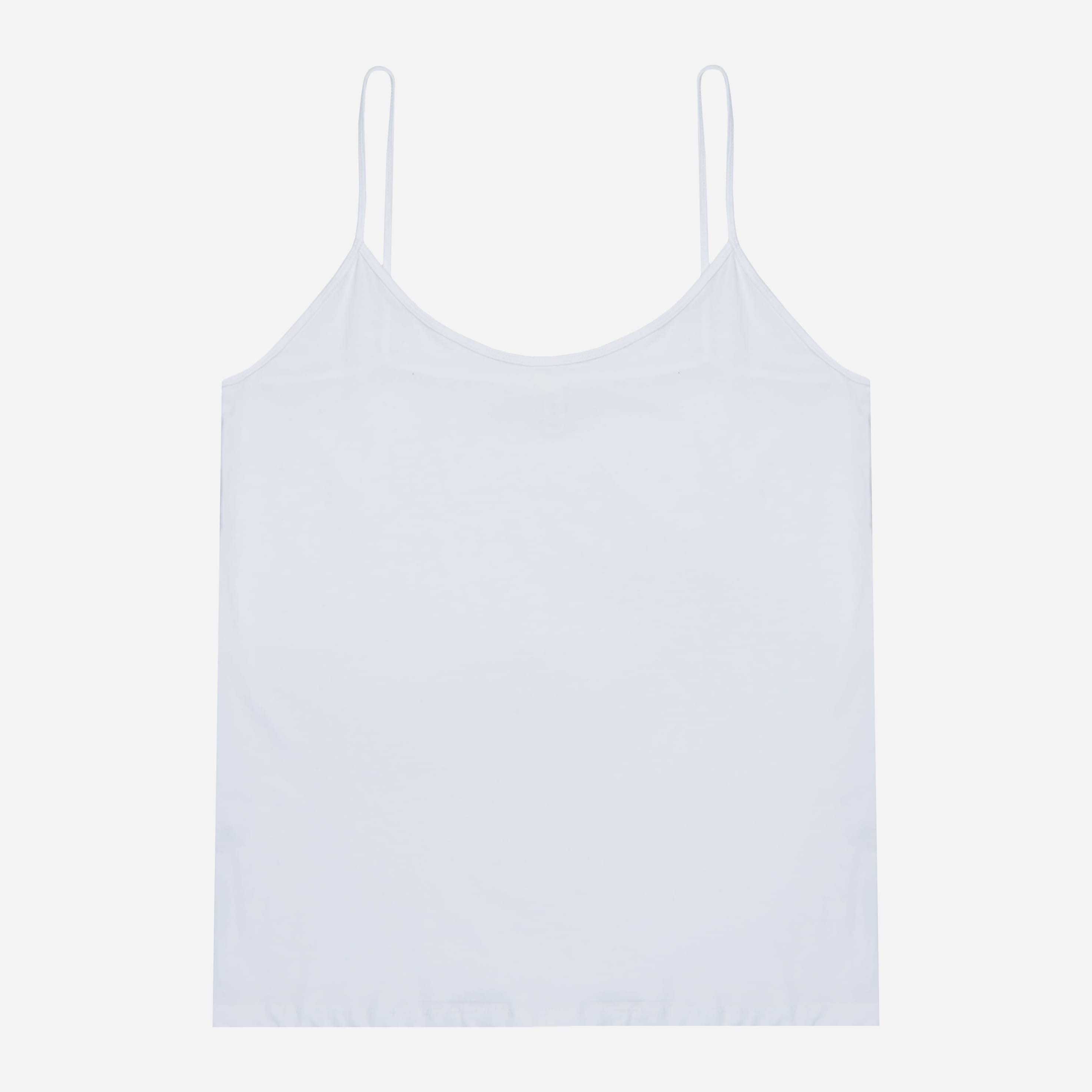 

Майка H&M 303-7368700  Белая, Майка H&M 303-7368700 XS Белая