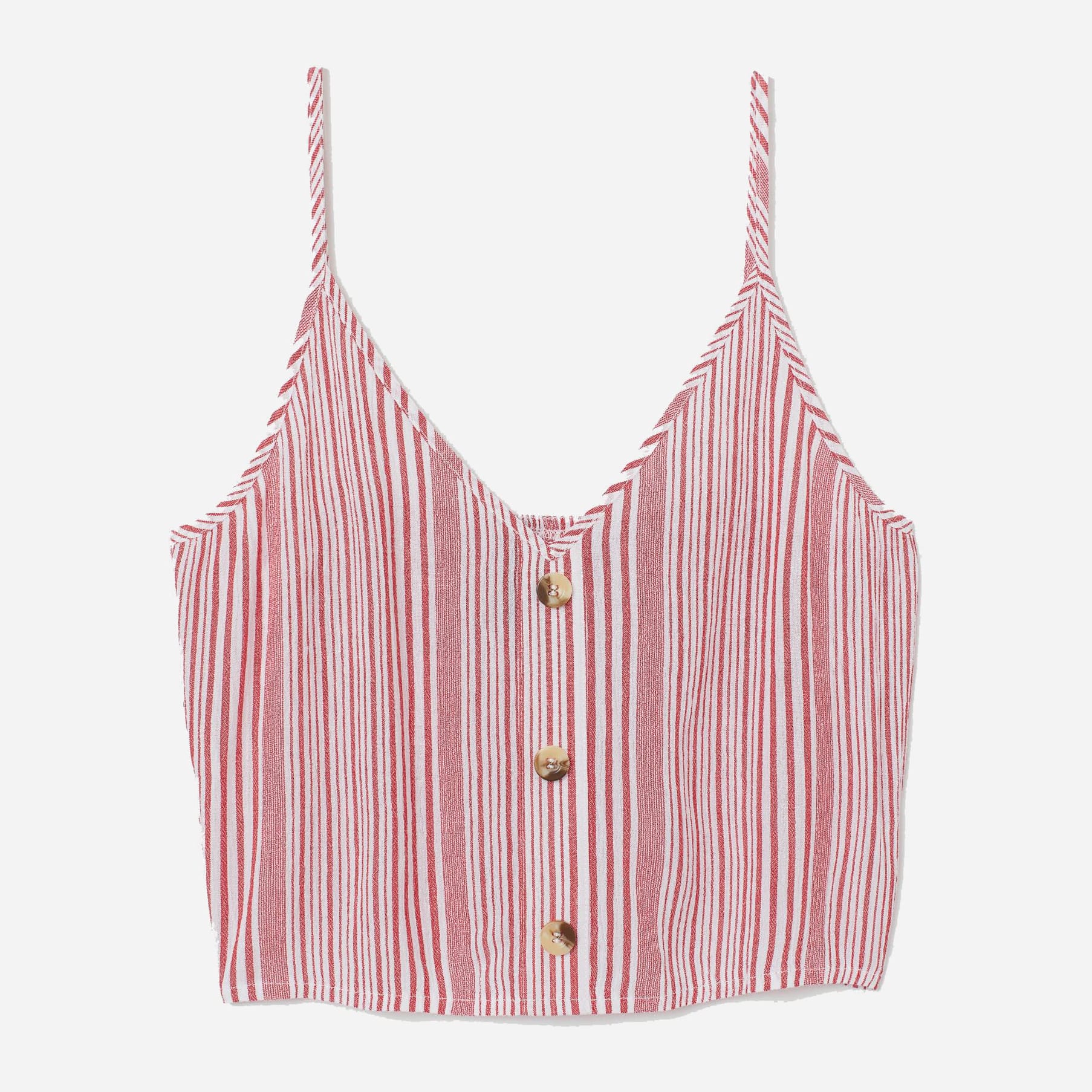

Топ H&M 2611-7688169  Красный, Топ H&M 2611-7688169 34 Красный