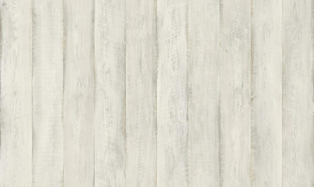 

Ламинат Varioclic BodenClick JARI OAK R00