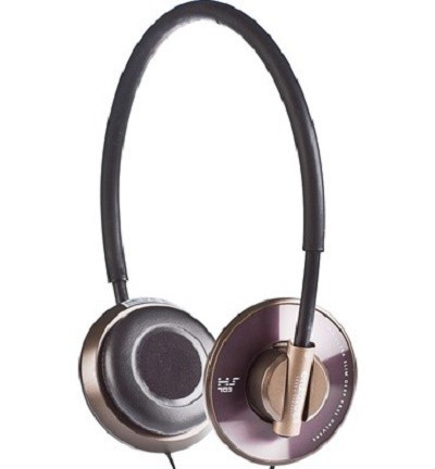 

Наушники Enzatec HS-703