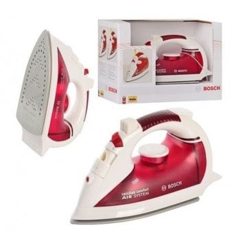 

Игрушка "Утюг" Bosch - Klein (20-551623)